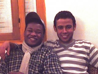 moi et ziko